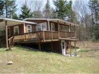5738 U S Route 4