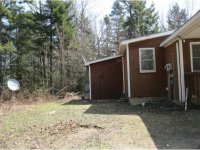 5738 U S Route 4
