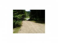 5738 U S Route 4