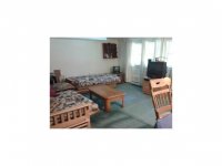5738 U S Route 4