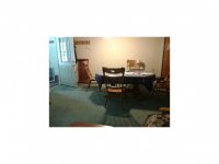 5738 U S Route 4