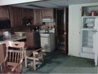 5738 U S Route 4