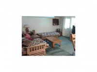 5738 U S Route 4