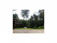 5738 U S Route 4
