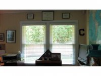 108 Oak