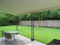 108 Oak