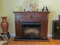 108 Oak