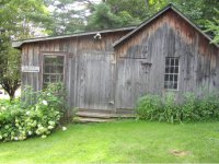 17 Lower Michigan Road