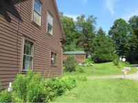 17 Lower Michigan Road