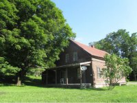 17 Lower Michigan Road