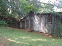 17 Lower Michigan Road