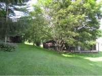 17 Lower Michigan Road