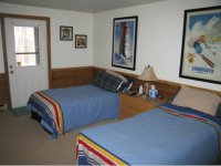 159 Telemark Road Telemark Village