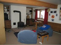 159 Telemark Road Telemark Village