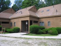159 Telemark Road Telemark Village