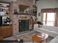 159 Telemark Road Telemark Village