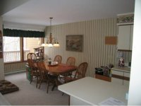 159 Telemark Road Telemark Village