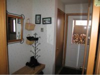 159 Telemark Road Telemark Village