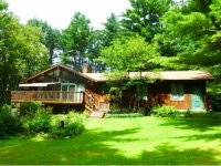 593 Post Road Ext.