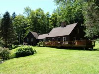 520 Currier Road