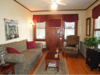 20 Marble Avenue