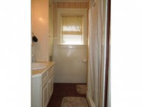 20 Marble Avenue
