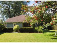 20 Marble Avenue