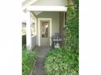 20 Marble Avenue