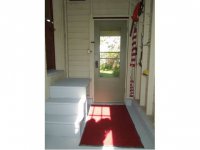 20 Marble Avenue
