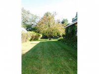 20 Marble Avenue