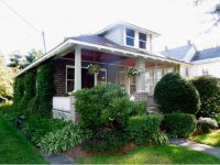 20 Marble Avenue