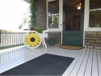 20 Marble Avenue