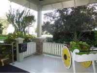 20 Marble Avenue