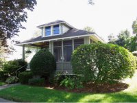 20 Marble Avenue