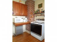 20 Marble Avenue
