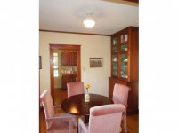 20 Marble Avenue