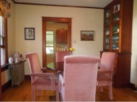 20 Marble Avenue