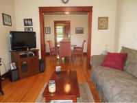 20 Marble Avenue