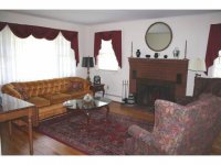 4 Giorgetti Boulevard