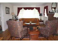 4 Giorgetti Boulevard