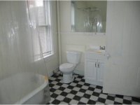 58 Chestnut Ave None (RC)