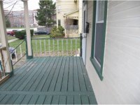 58 Chestnut Ave None (RC)