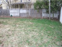 58 Chestnut Ave None (RC)