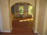 58 Chestnut Ave None (RC)