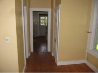 58 Chestnut Ave None (RC)