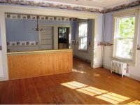 58 Chestnut Ave None (RC)