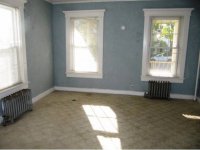 58 Chestnut Ave None (RC)