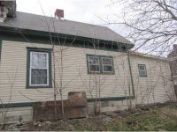 58 Chestnut Ave None (RC)