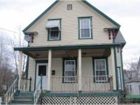 58 Chestnut Ave None (RC)