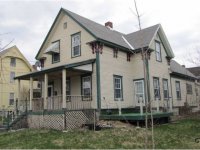58 Chestnut Ave None (RC)